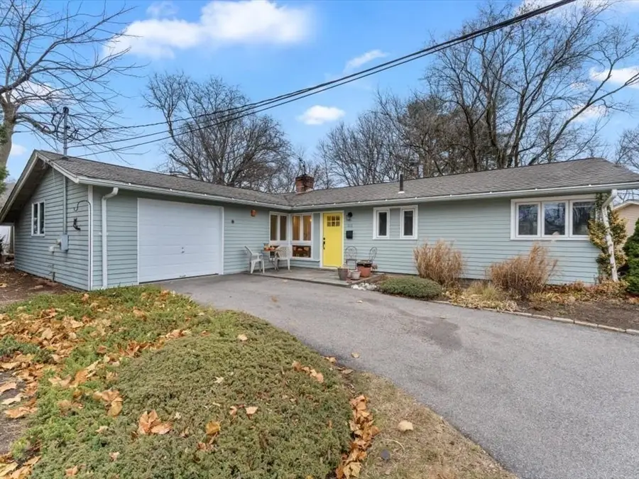 15 Rosslare Rd, Framingham, MA 01701 - Image #3