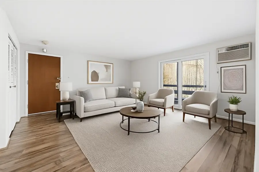 10 Mill St #Q, Maynard, MA 01754 - Image #3