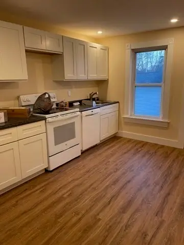 1-23 Eastern Ave, Northampton, MA 01060 - Image #2