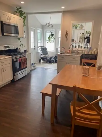 1-23 Eastern Ave, Northampton, MA 01060 - Image #3