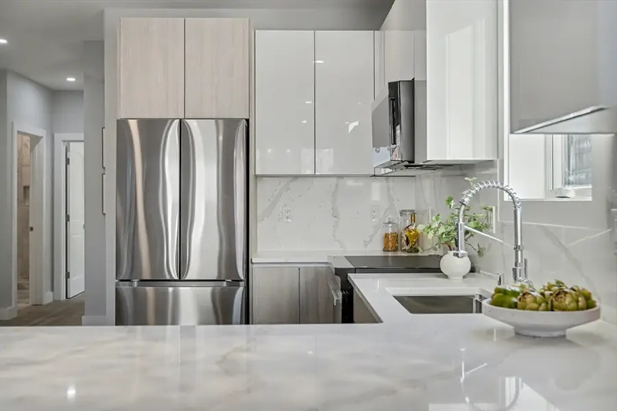 181 Maverick Street #1, Boston, MA 02128 - Image #2