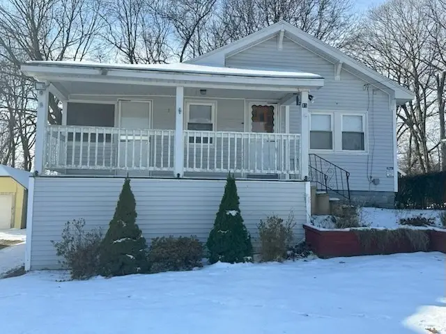 15 Wayside Rd, Worcester, MA 01605 - Image #1