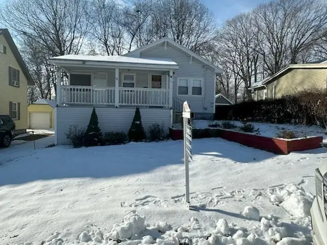 15 Wayside Rd, Worcester, MA 01605 - Image #2