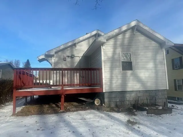 15 Wayside Rd, Worcester, MA 01605 - Image #3