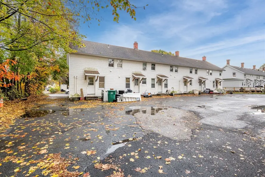 14-24 C St #18, Whitinsville, MA 01588 - Image #3