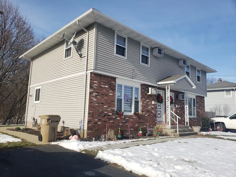 81-83 Motyka St, Ludlow, MA 01056 - Image #3