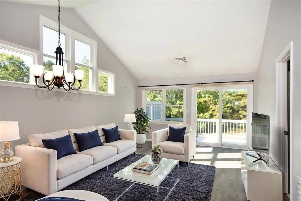 125 Bradstreete Crossing #125, Plymouth, MA 02360 - Image #1