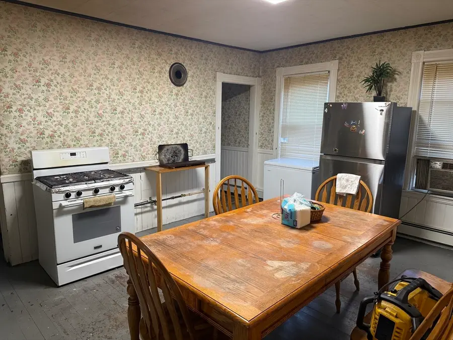 195 Millbury St., Worcester, MA 01610 - Image #2