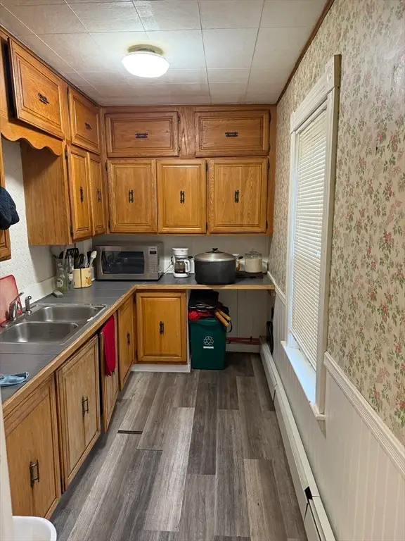 195 Millbury St., Worcester, MA 01610 - Image #3