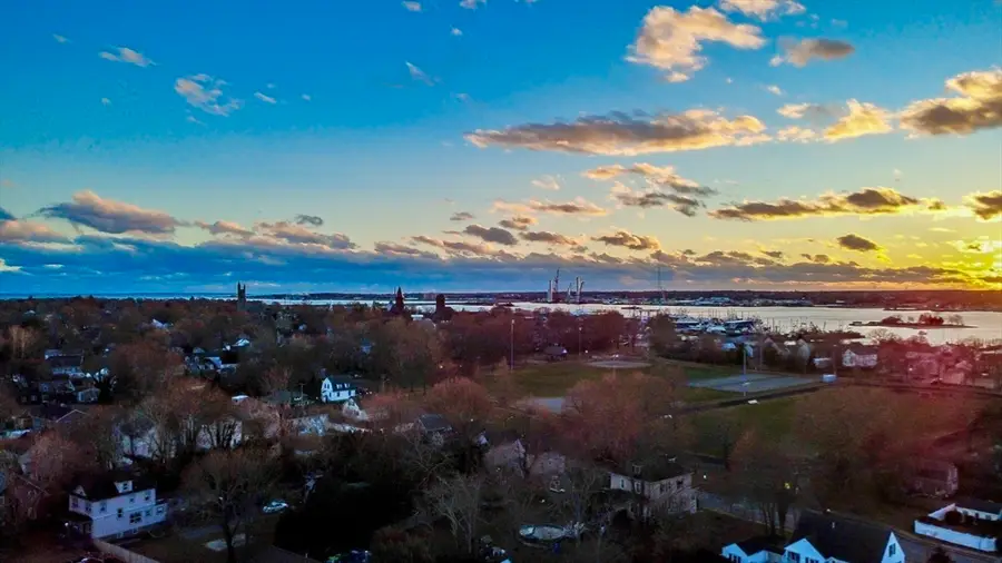 64 Bridge Street, Fairhaven, MA 02719 - Image #3