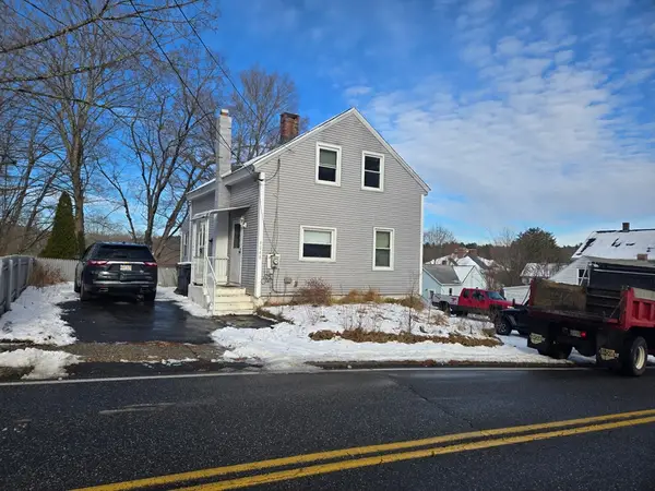 4048 High St, Palmer, MA 01079