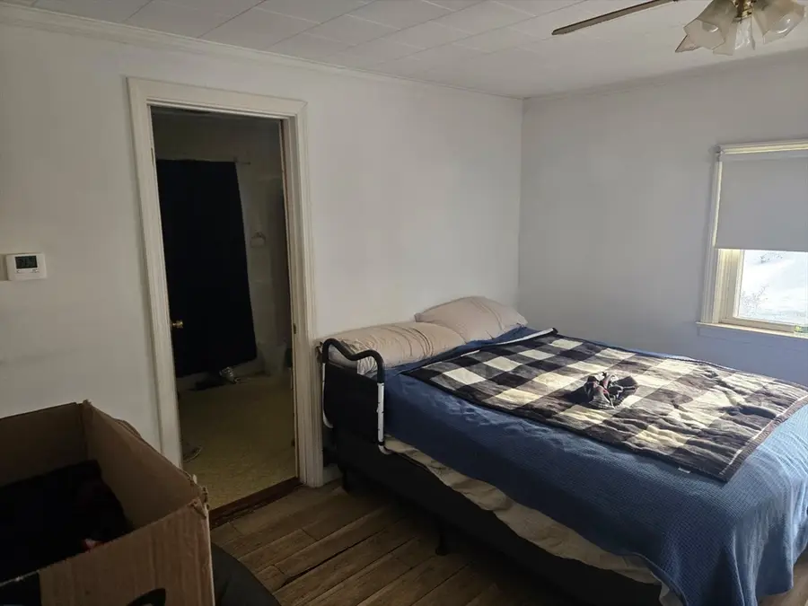 4048 High St, Thorndike, MA 01079 - Image #3