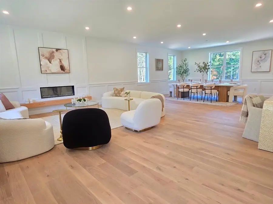 1 Danforth Drive, Holliston, MA 01746 - Image #3