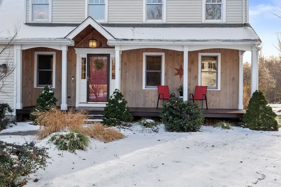 45 Ireta Rd, Shrewsbury, MA 01545 - Image #2