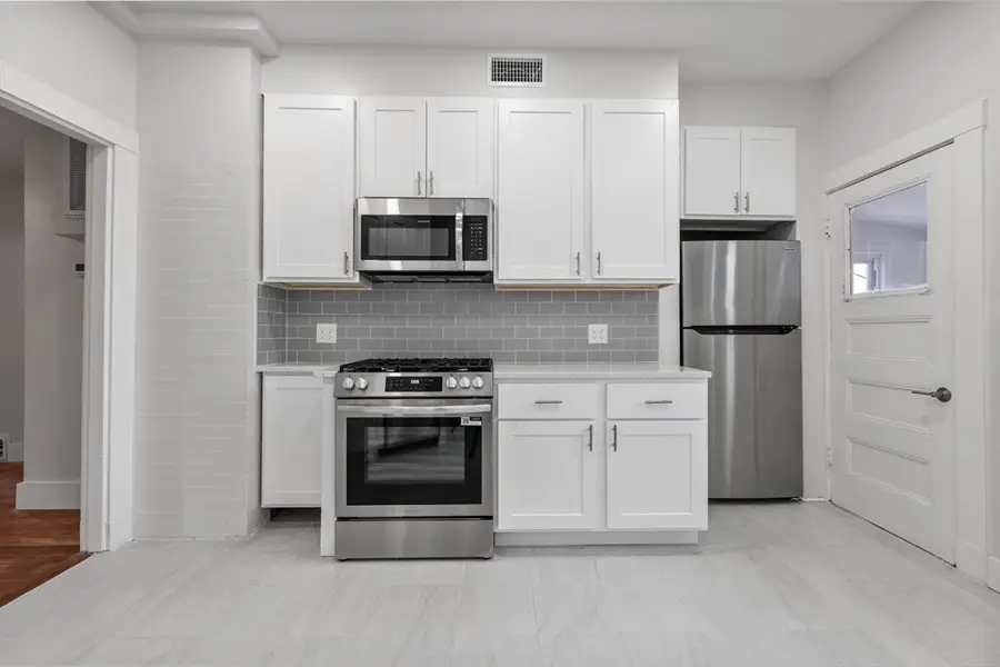 16 Clarkwood St #2, Boston, MA 02126 - Image #2