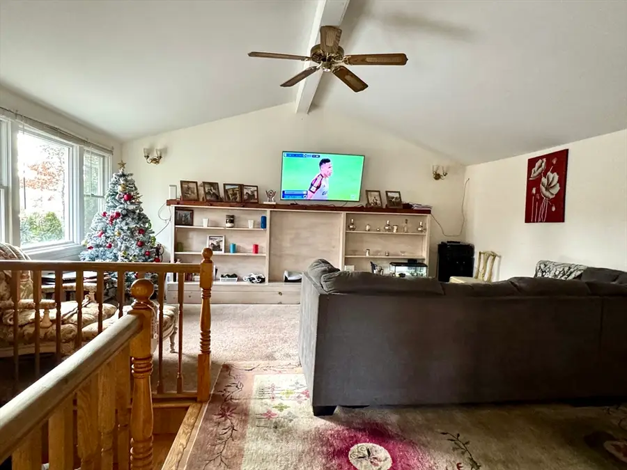 299-301 Winslow Gray Rd, Yarmouth, MA 02673 - Image #3