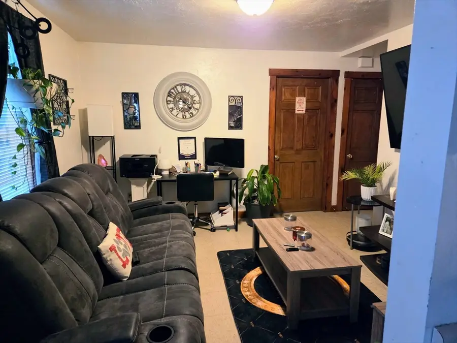 122-124 Leighton Street, Fitchburg, MA 01420 - Image #2