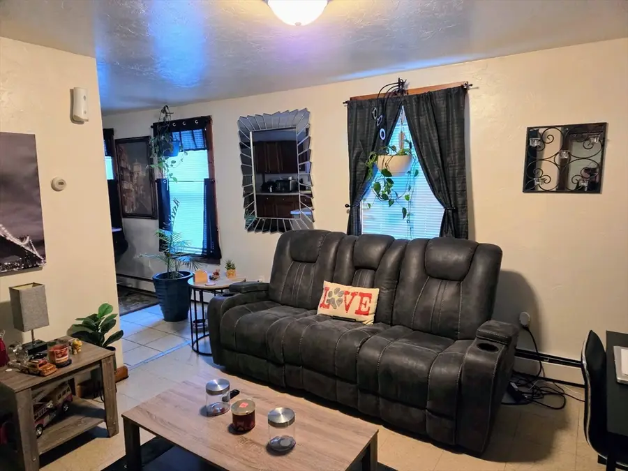 122-124 Leighton Street, Fitchburg, MA 01420 - Image #3