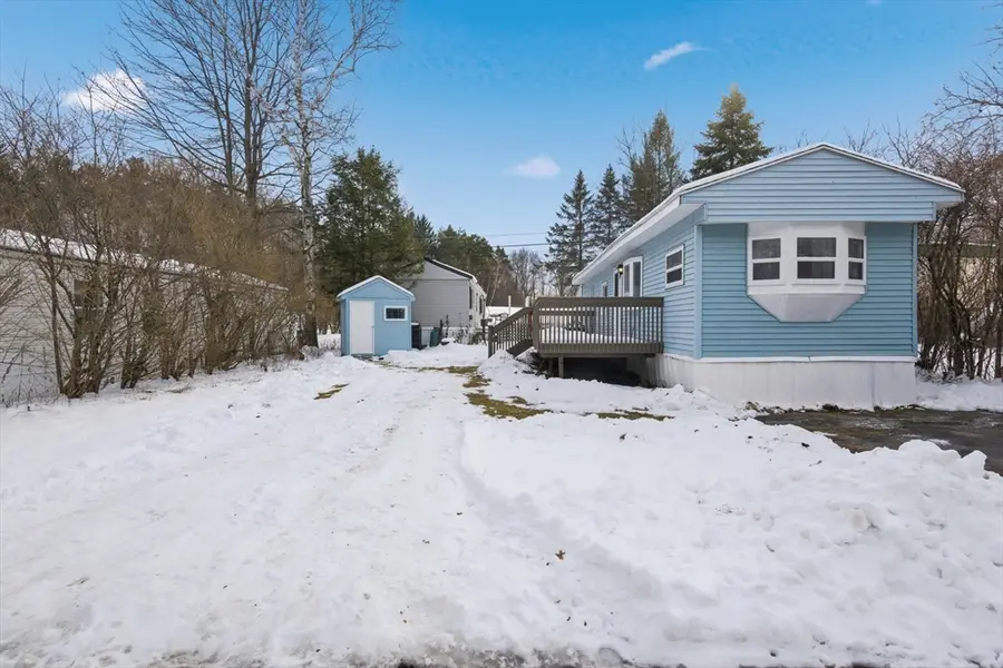 18 Maple Street #14, Pepperell, MA 01463 - Image #2
