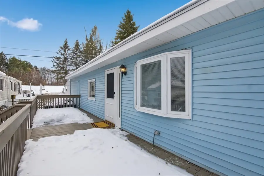 18 Maple Street #14, Pepperell, MA 01463 - Image #3