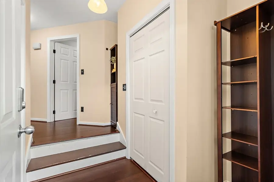 124 Broadmeadow St #G, Marlborough, MA 01752 - Image #3