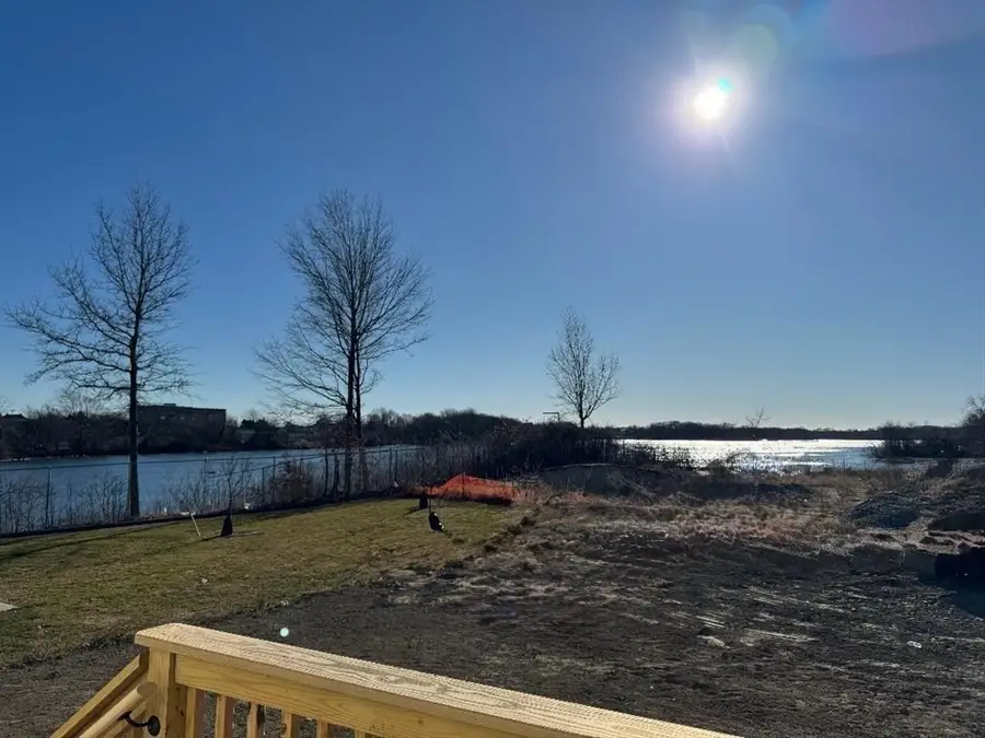 917 Dwelly, Fall River, MA 02720 - Image #3