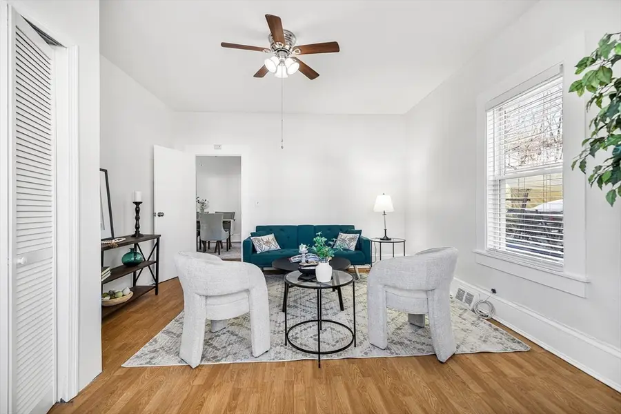 475 Water St, Fitchburg, MA 01420 - Image #2