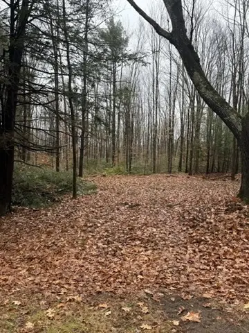 0 Wendell Depot Rd, Wendell, MA 01379 - Image #3