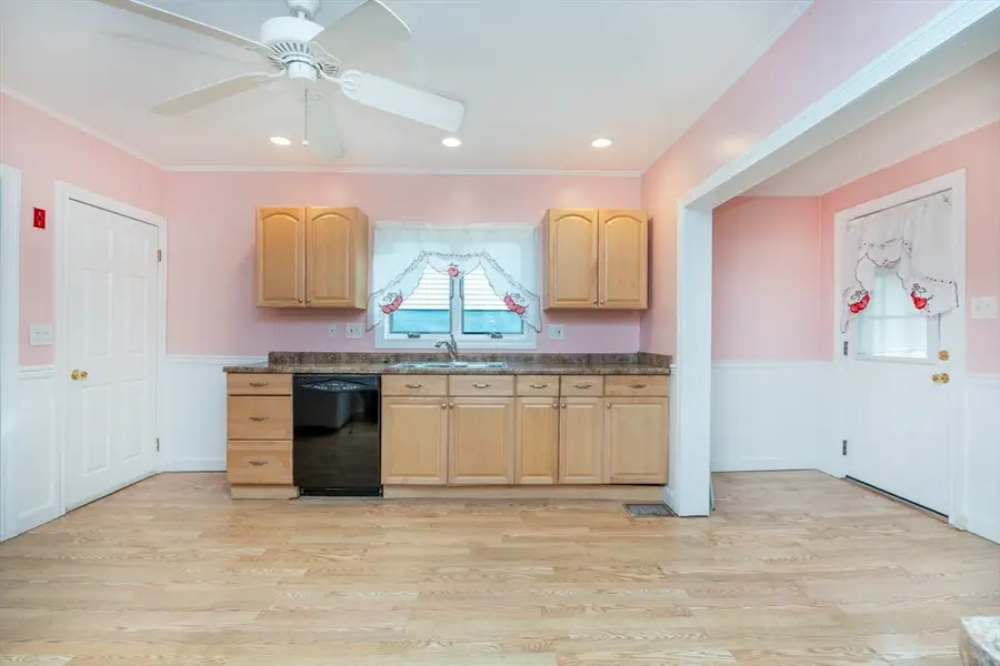 11 Urban St, Lynn, MA 01904 - Image #3