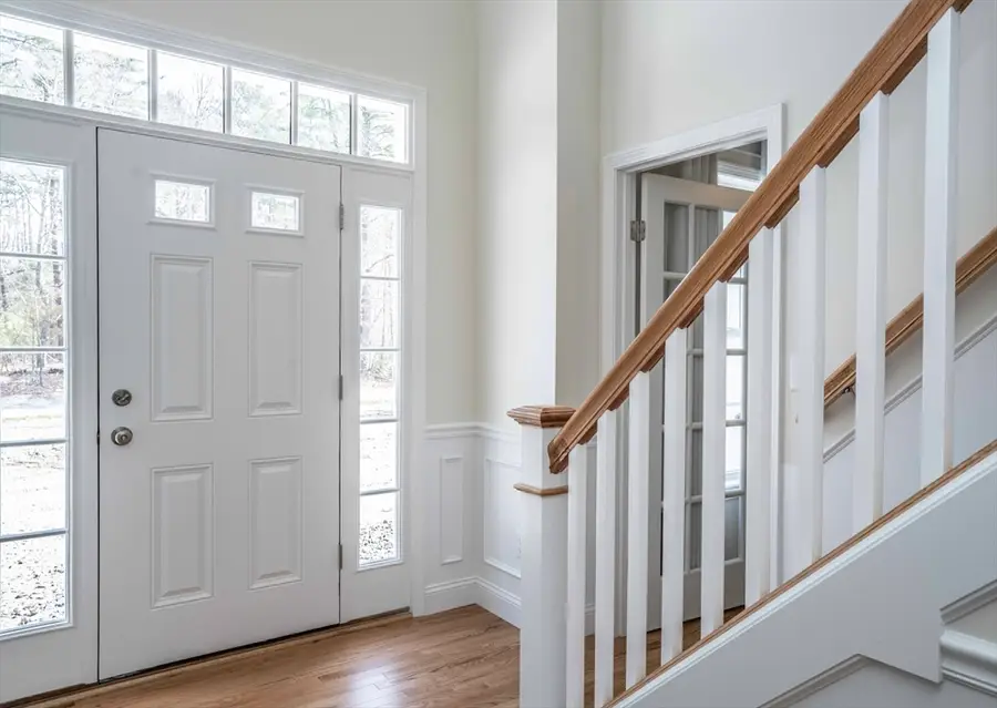 35 Spruce Street #1, Raynham, MA 02767 - Image #2