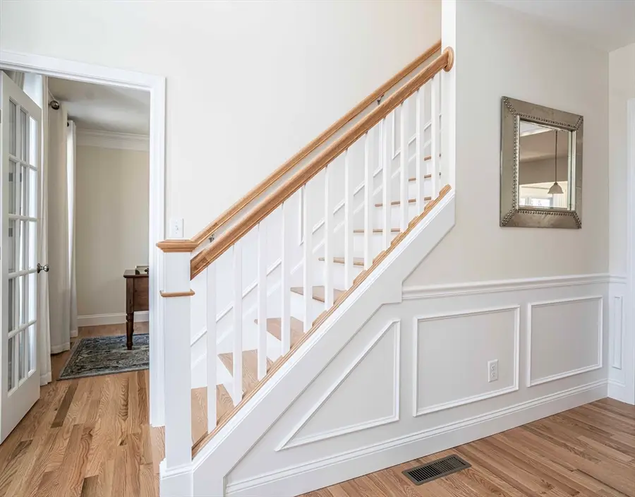 35 Spruce Street #1, Raynham, MA 02767 - Image #3