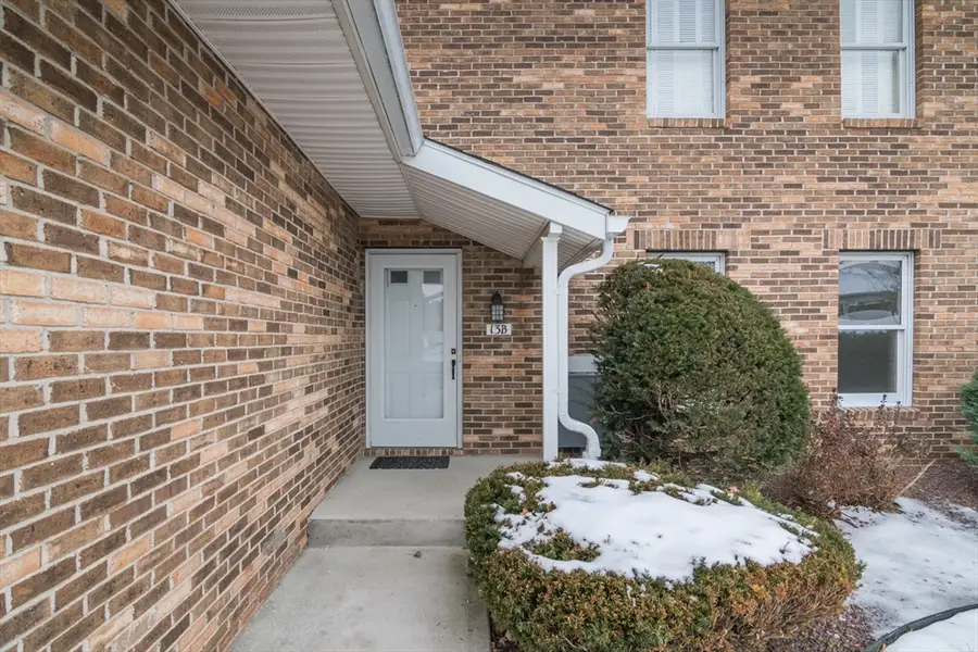 13 Castle Hills Rd #B, Agawam, MA 01001 - Image #2