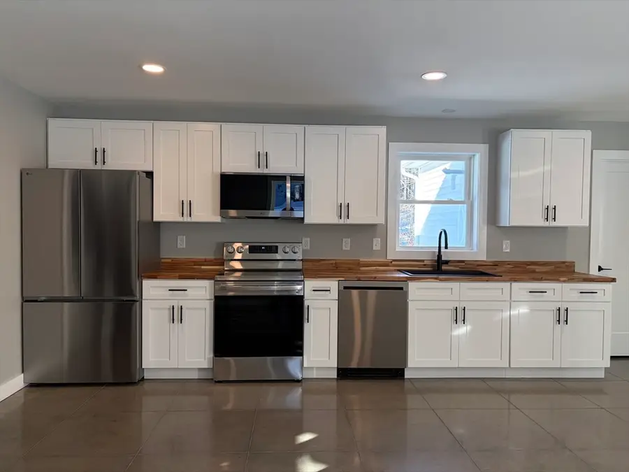 68 Acadia Road, Gardner, MA 01440 - Image #2