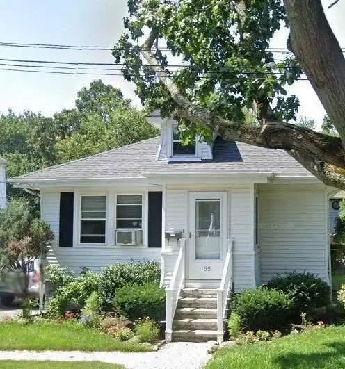 65 Barham Ave, Quincy, MA 02171 - Image #2