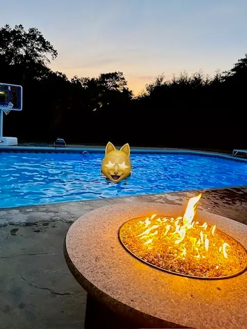 58 Shady Side Dr, Longmeadow, MA 01106 - Image #3