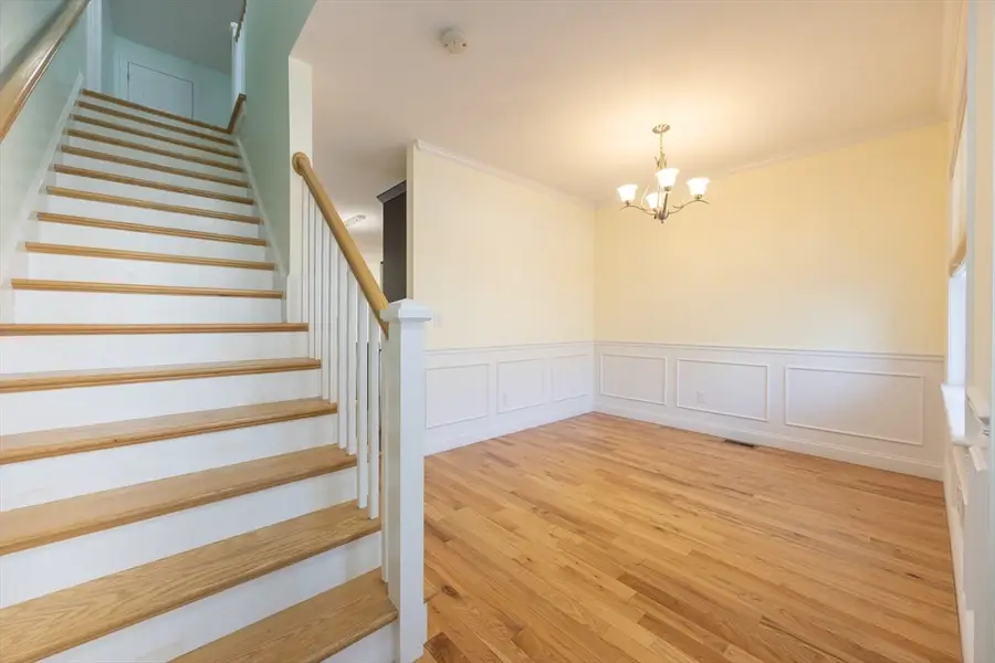 3 Brown Bear Ln #3, Milford, MA 01757 - Image #3