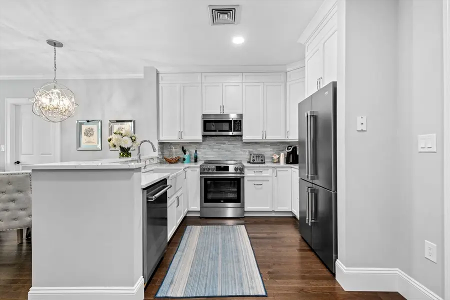 59 Walpole St #116, Canton, MA 02021 - Image #3