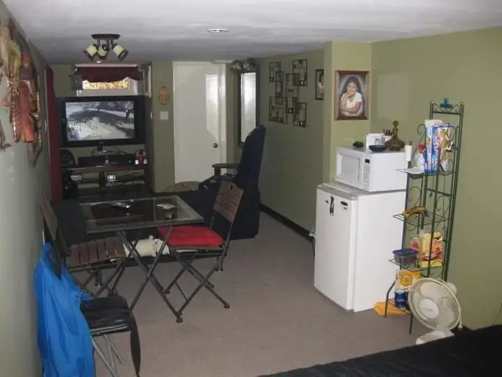 89 Newbury St, Dracut, MA 01826 - Image #2