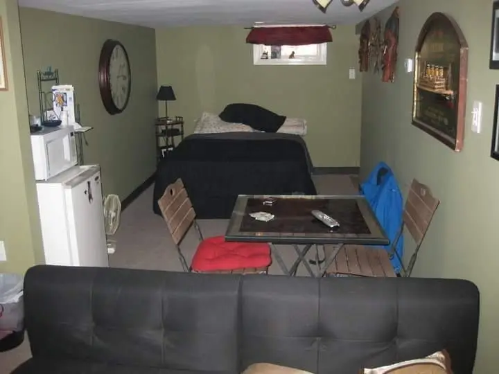 89 Newbury St, Dracut, MA 01826 - Image #3