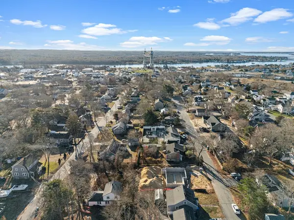 40-A Lafayette Ave, Bourne, MA 02532