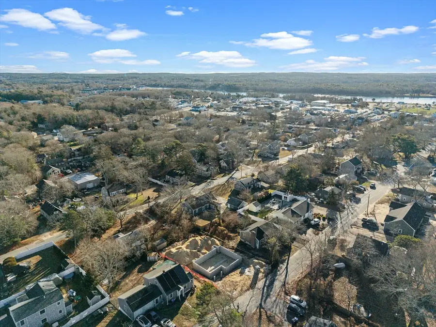 40-A Lafayette Ave, Bourne, MA 02532 - Image #2