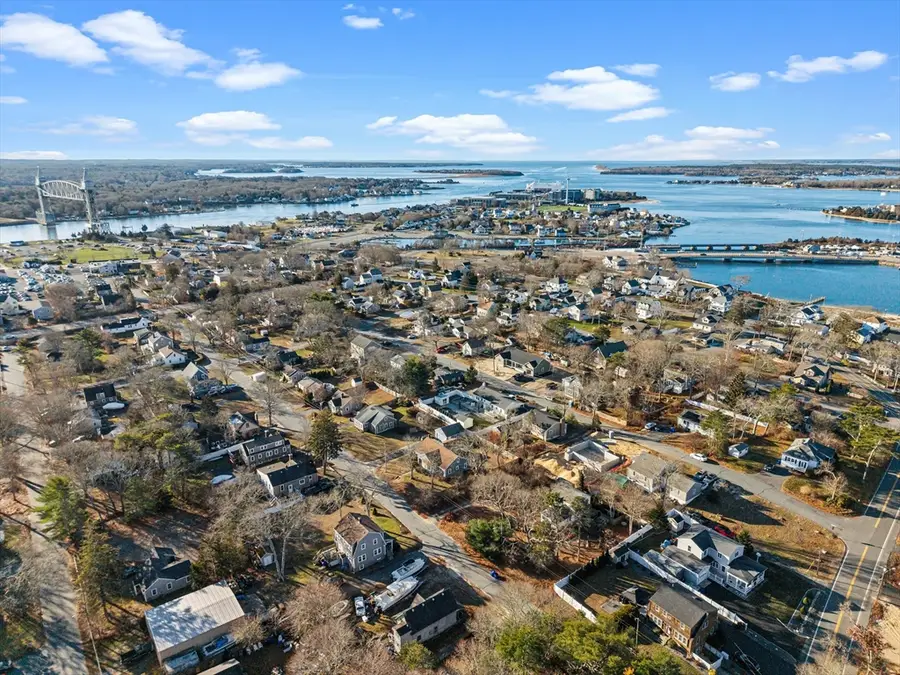 40-A Lafayette Ave, Bourne, MA 02532 - Image #3