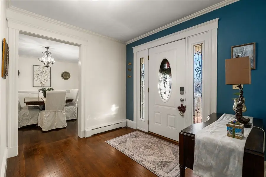 193 Garden St, Needham, MA 02492 - Image #3