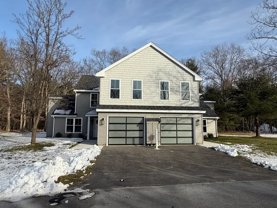 13 Barracks Road #13, Hudson, MA 01749 - Image #2