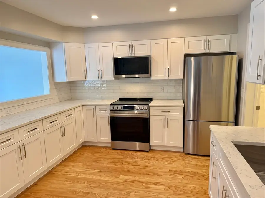 13 Barracks Road #13, Hudson, MA 01749 - Image #3