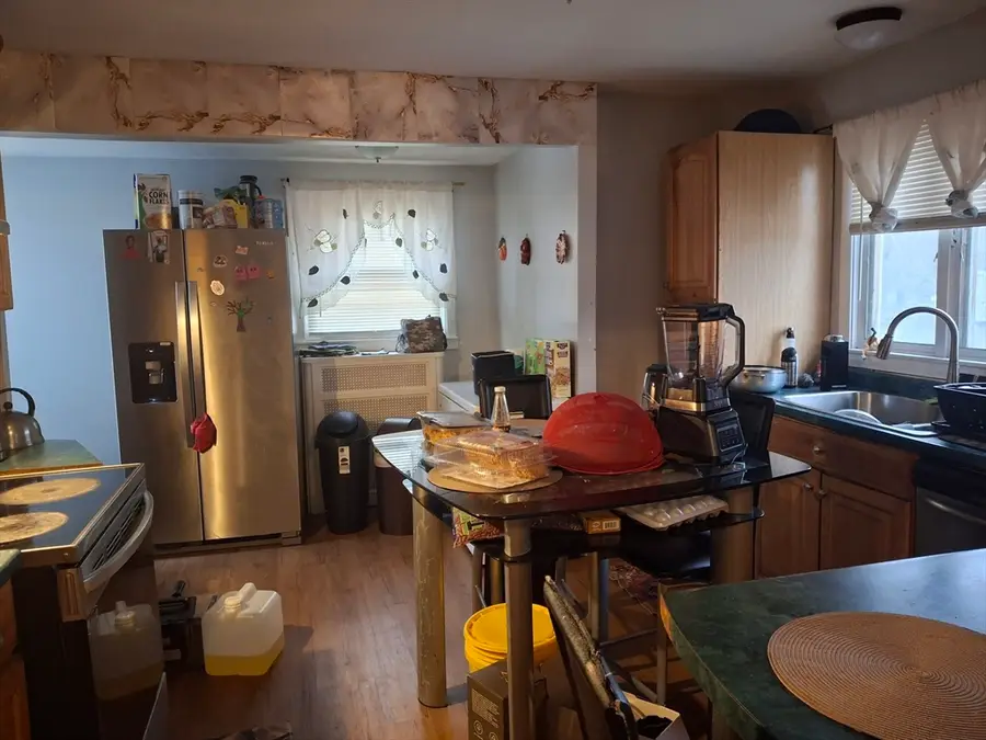 333 Lynnfield Street, Lynn, MA 01904 - Image #2