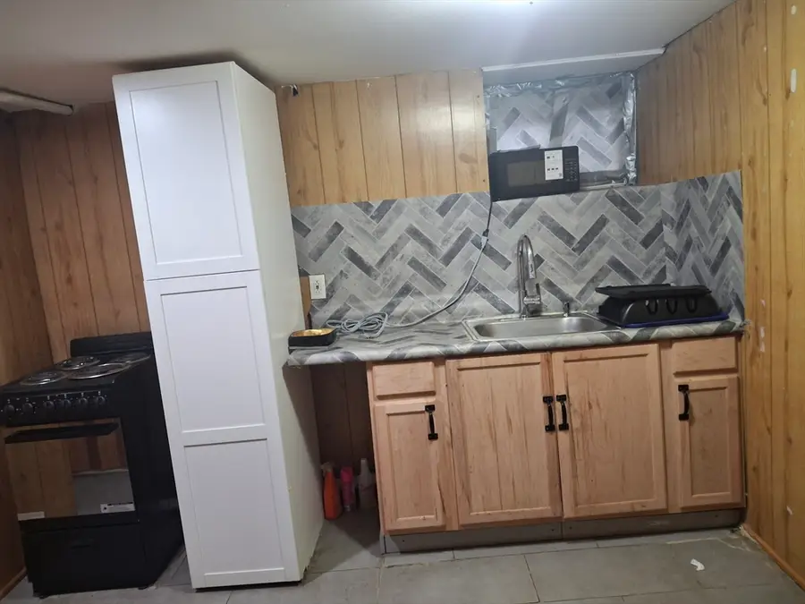 333 Lynnfield Street, Lynn, MA 01904 - Image #3