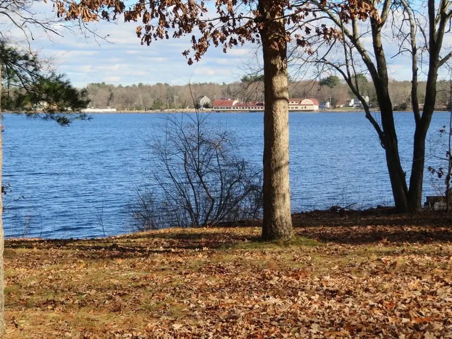 103 King Philip Rd, Norton, MA 02766 - Image #3