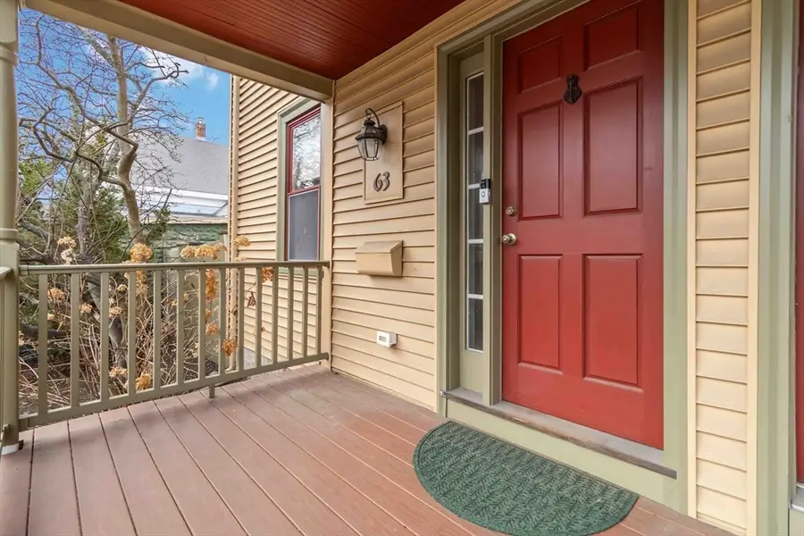 63 Pond St #63, Natick, MA 01760 - Image #3