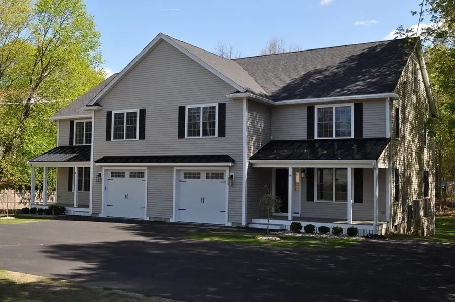 47 Maple Street #A, Middleton, MA 01949 - Image #2